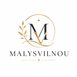 Malysvilnou – Accueil